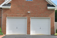 free Charterhouse garage extension quotes