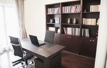 Charterhouse home office construction leads